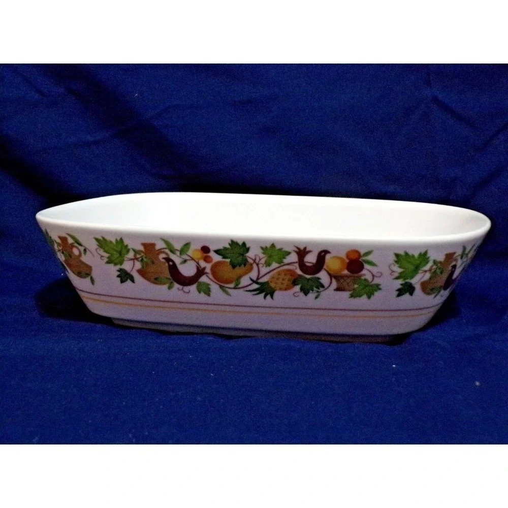 Noritake‎ Progression China 